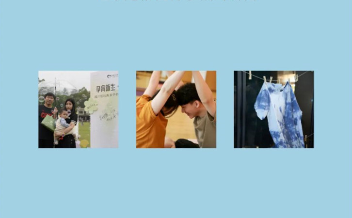 深圳月子中心有哪些活動？2023全年活動大盤點(diǎn)2