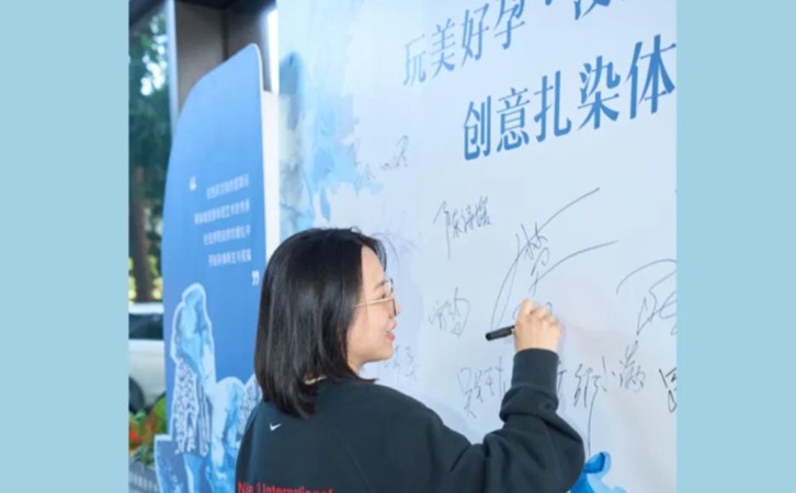 深圳月子中心有哪些活動？2023全年活動大盤點(diǎn)10