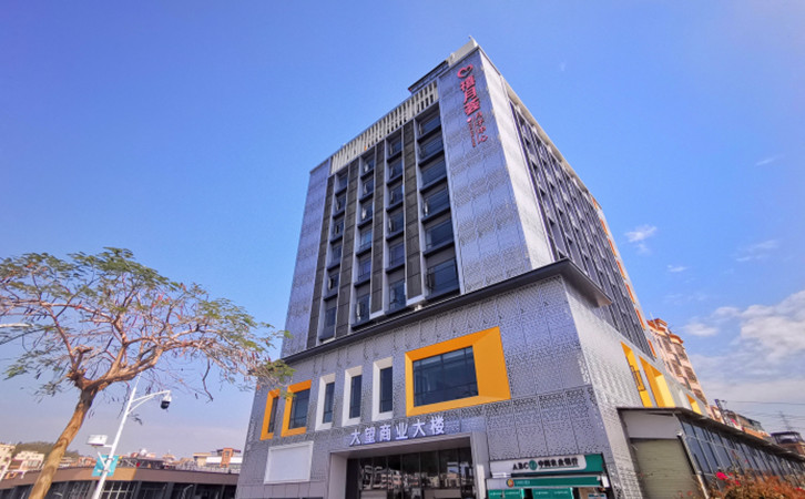 香港的寶媽可以到內(nèi)地坐月子啦，深圳月子中心入住攻略8