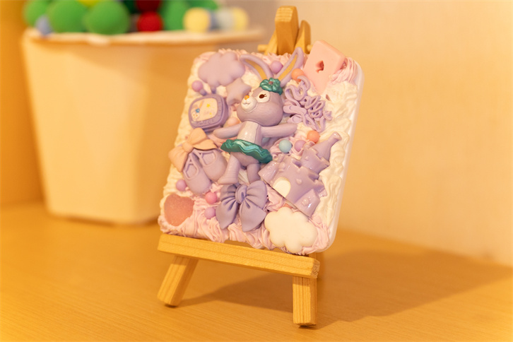二手煙對(duì)孕婦的危害，小心毀了孩子