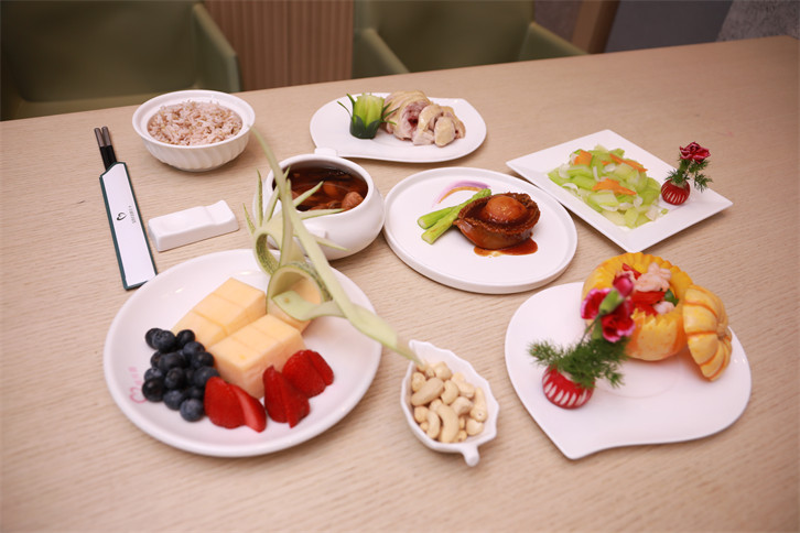 孕婦控糖食譜，預(yù)防糖尿病營(yíng)養(yǎng)不長(zhǎng)胖.jpg