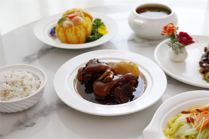孕婦控糖食譜，預(yù)防糖尿病營(yíng)養(yǎng)不長(zhǎng)胖 (3).jpg