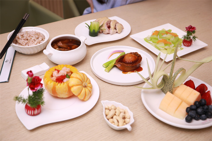 月子中心試餐要錢嗎，付費(fèi)還是免費(fèi)？