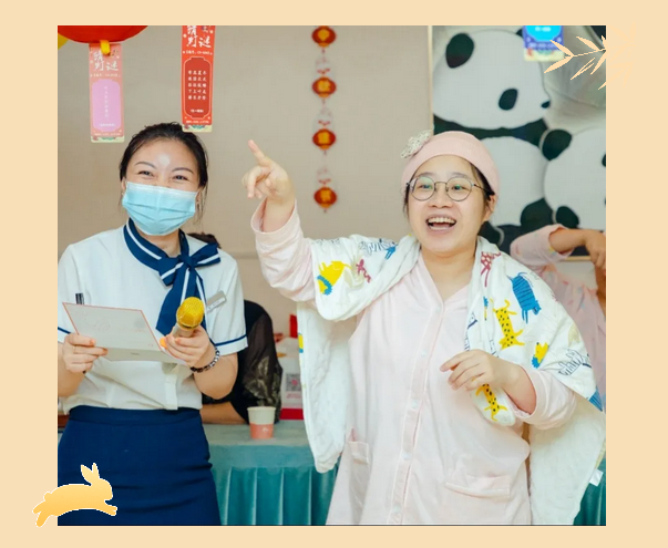 美好共此時(shí)，成都月子中心中秋游園會(huì)回顧6.png