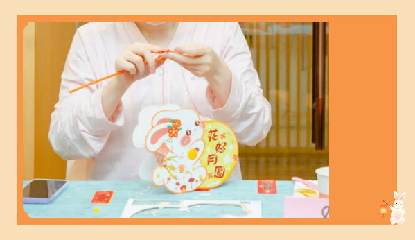 美好共此時(shí)，成都月子中心中秋游園會(huì)回顧10.png