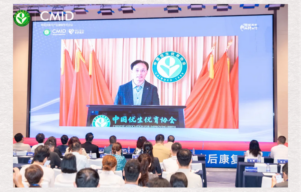 喜訊！禧月薈月子中心又獲兩大獎(jiǎng)項(xiàng)啦！