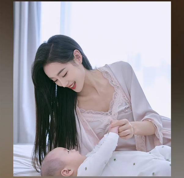 成都月子中心豐富多彩的手工活動，讓坐月子不再枯燥無味1.png