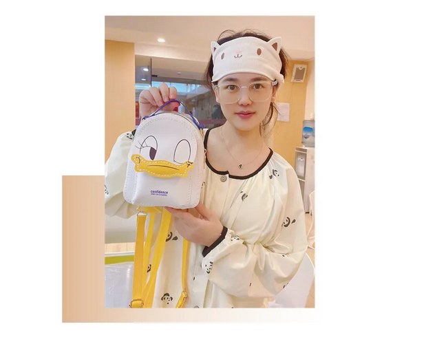 成都月子中心豐富多彩的手工活動，讓坐月子不再枯燥無味2.png