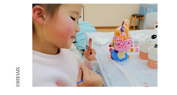 成都月子中心豐富多彩的手工活動，讓坐月子不再枯燥無味5.png
