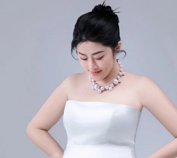 明星家屬Rita經(jīng)驗(yàn)分享：香港生娃，深圳月子中心坐月子1