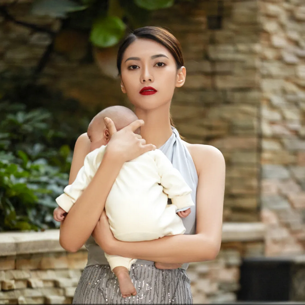 重磅新政！港寶出院當(dāng)天即可回深圳月子中心坐月子10
