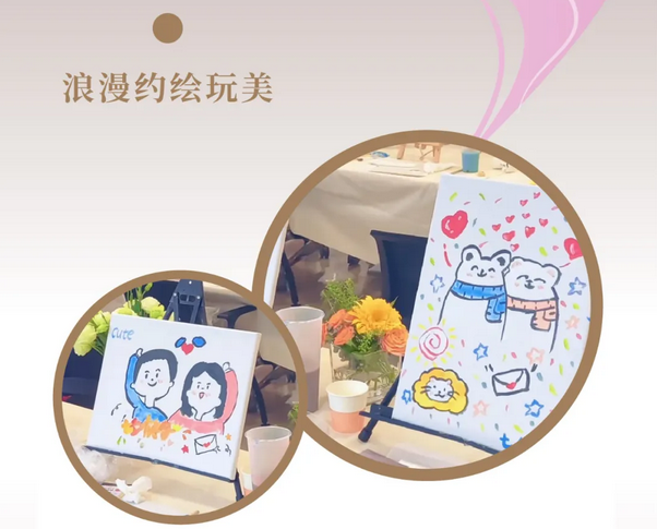 2024精彩回顧|深圳月子中心都有哪些活動？29