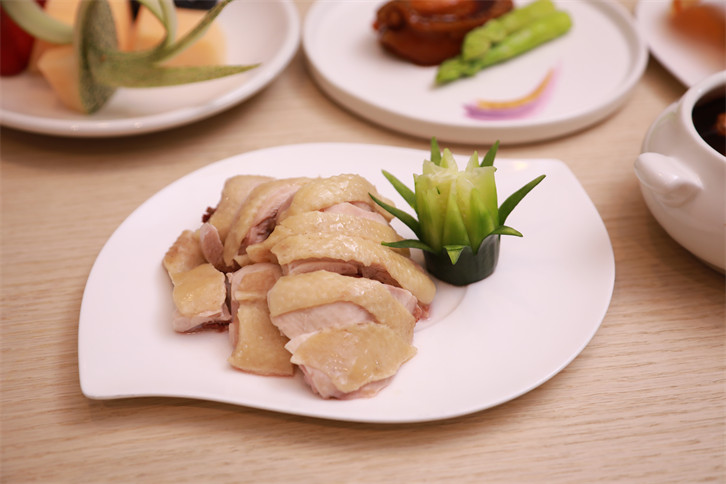 內(nèi)地赴港生子的條件和要求，你是否都具備了？
